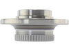 Wheel Bearing and Hub Assembly Centric Parts 406.34003