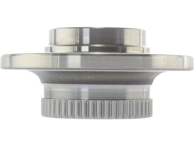 Wheel Bearing and Hub Assembly Centric Parts 406.34003