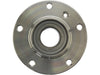 Wheel Bearing and Hub Assembly Centric Parts 406.34003
