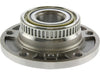 Wheel Bearing and Hub Assembly Centric Parts 406.34003E