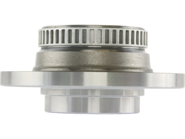 Wheel Bearing and Hub Assembly Centric Parts 406.34003E