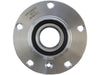 Wheel Bearing and Hub Assembly Centric Parts 406.34003E