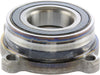 Wheel Bearing and Hub Assembly Centric Parts 406.34004E
