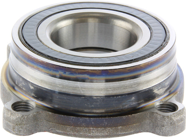 Wheel Bearing and Hub Assembly Centric Parts 406.34004E