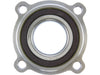 Wheel Bearing and Hub Assembly Centric Parts 406.34004E