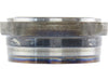 Wheel Bearing and Hub Assembly Centric Parts 406.34004E