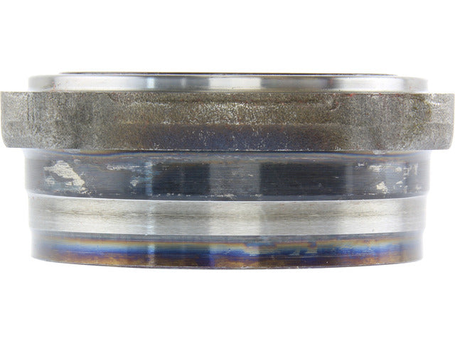 Wheel Bearing and Hub Assembly Centric Parts 406.34004E