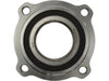 Wheel Bearing and Hub Assembly Centric Parts 406.34005