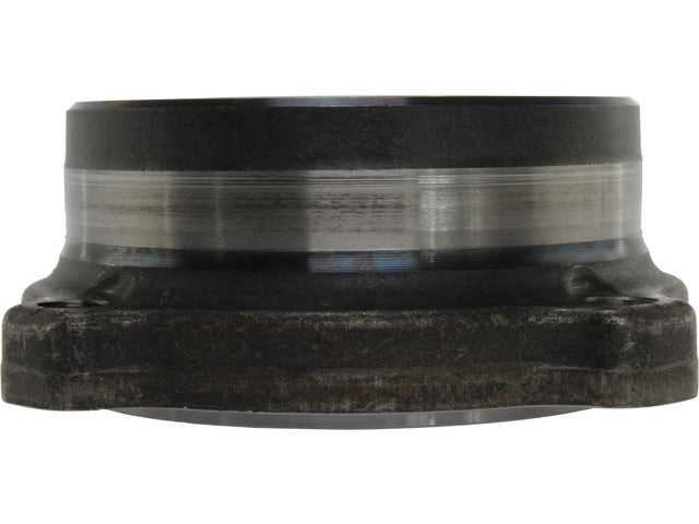 Wheel Bearing and Hub Assembly Centric Parts 406.34005