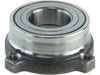 Wheel Bearing and Hub Assembly Centric Parts 406.34005E