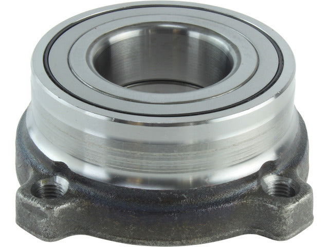 Wheel Bearing and Hub Assembly Centric Parts 406.34005E