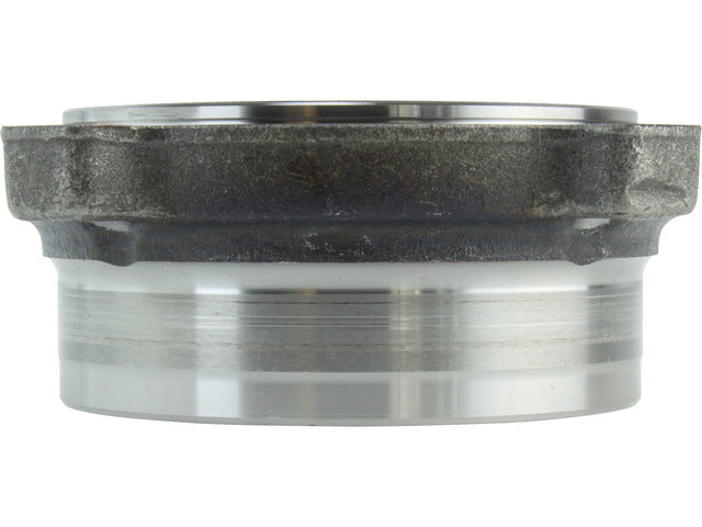 Wheel Bearing and Hub Assembly Centric Parts 406.34005E
