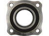 Wheel Bearing and Hub Assembly Centric Parts 406.34006