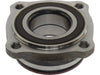 Wheel Bearing and Hub Assembly Centric Parts 406.34006