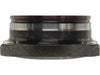 Wheel Bearing and Hub Assembly Centric Parts 406.34006