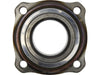 Wheel Bearing and Hub Assembly Centric Parts 406.34006