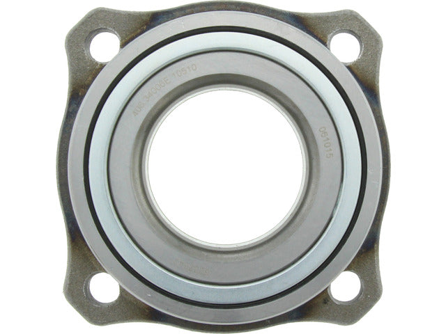 Wheel Bearing and Hub Assembly Centric Parts 406.34006E