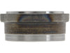 Wheel Bearing and Hub Assembly Centric Parts 406.34006E
