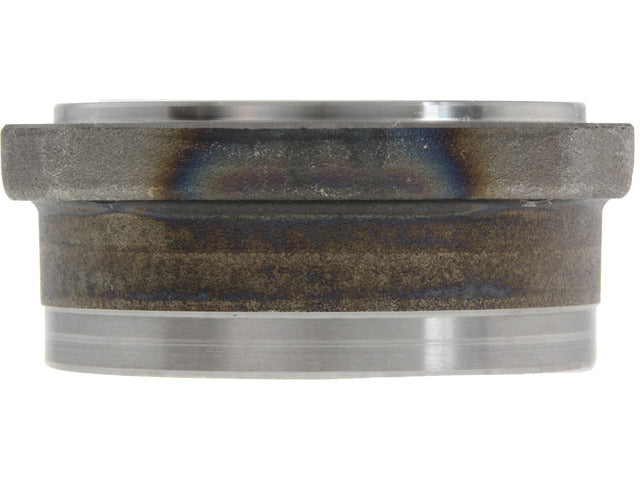 Wheel Bearing and Hub Assembly Centric Parts 406.34006E