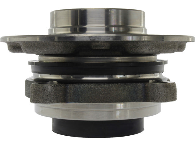 Wheel Bearing and Hub Assembly Centric Parts 406.34007