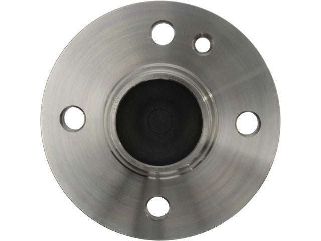 Wheel Bearing and Hub Assembly Centric Parts 406.34008