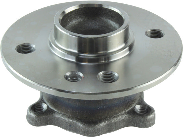 Wheel Bearing and Hub Assembly Centric Parts 406.34008E