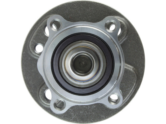 Wheel Bearing and Hub Assembly Centric Parts 406.34008E