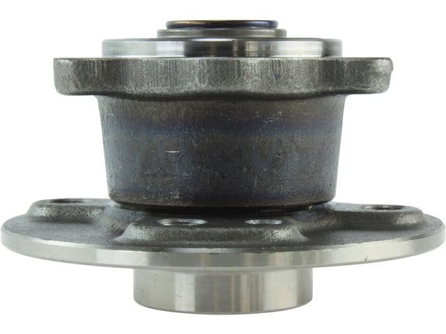 Wheel Bearing and Hub Assembly Centric Parts 406.34008E