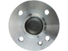 Wheel Bearing and Hub Assembly Centric Parts 406.34008E