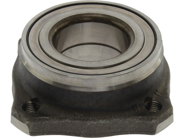 Wheel Bearing and Hub Assembly Centric Parts 406.34009