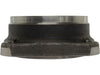 Wheel Bearing and Hub Assembly Centric Parts 406.34009