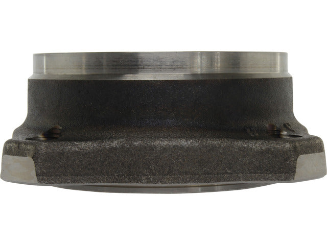 Wheel Bearing and Hub Assembly Centric Parts 406.34009