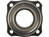 Wheel Bearing and Hub Assembly Centric Parts 406.34009