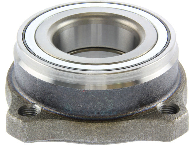 Wheel Bearing and Hub Assembly Centric Parts 406.34009E