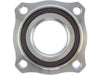 Wheel Bearing and Hub Assembly Centric Parts 406.34009E