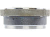 Wheel Bearing and Hub Assembly Centric Parts 406.34009E