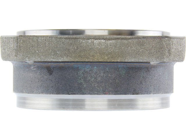Wheel Bearing and Hub Assembly Centric Parts 406.34009E