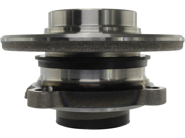 Wheel Bearing and Hub Assembly Centric Parts 406.34010