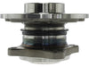 Wheel Bearing and Hub Assembly Centric Parts 406.34013