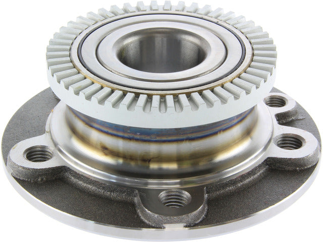 Wheel Bearing and Hub Assembly Centric Parts 406.36000E