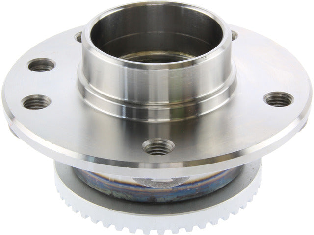 Wheel Bearing and Hub Assembly Centric Parts 406.36000E