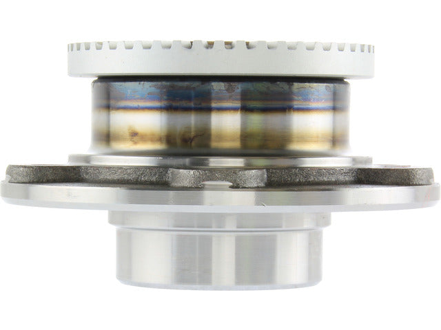 Wheel Bearing and Hub Assembly Centric Parts 406.36000E