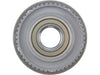 Wheel Bearing and Hub Assembly Centric Parts 406.39000E