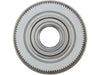 Wheel Bearing and Hub Assembly Centric Parts 406.39001E
