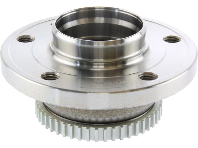 Wheel Bearing and Hub Assembly Centric Parts 406.39002E