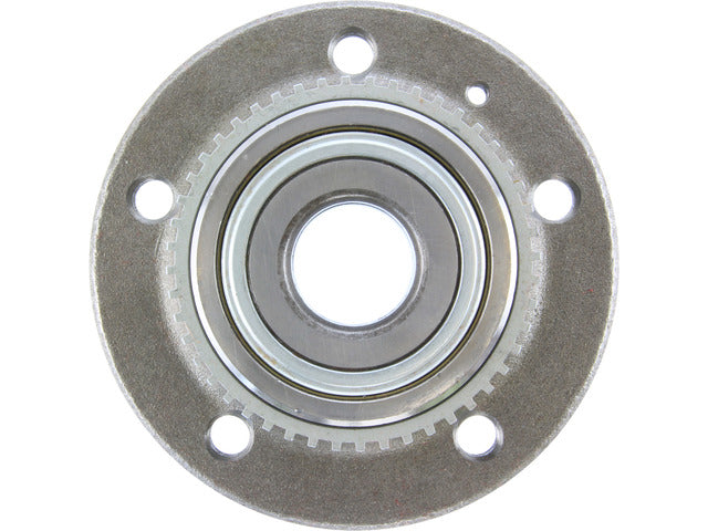 Wheel Bearing and Hub Assembly Centric Parts 406.39002E