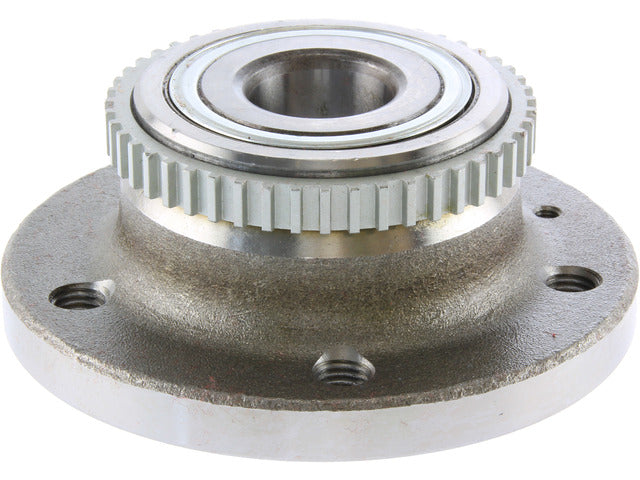Wheel Bearing and Hub Assembly Centric Parts 406.39002E