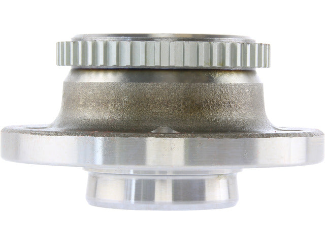 Wheel Bearing and Hub Assembly Centric Parts 406.39002E