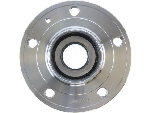 Wheel Bearing and Hub Assembly Centric Parts 406.39002E