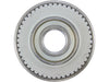 Wheel Bearing and Hub Assembly Centric Parts 406.39003E